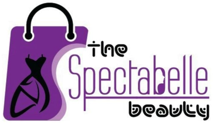Spectabelle Beauty