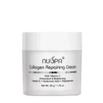 Nuspa Collagen Cream 100g