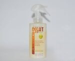 Moisture Mist from