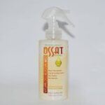 Moisture Mist 6oz
