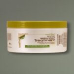 Sensitive by Nature Rescue Hair & Scalp Treatment