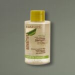 Sensitive by Nature Smooth Serum