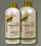 SensiRestore 7in1 Reconstructor by Sensitive by Nature