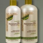 Sensitive By Nature 7 In 1 Reconstractor  32oz