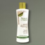 Sensitive by Nature Balancing Shampoo 12oz