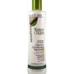 Sensitive by Nature Co-Wash Intensive Conditioning Treatment 12oz