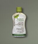 SENSITIVE BY NATURE HERBAL BLEND LEAVE IN CONDITIONER