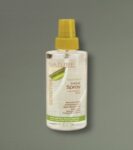 Sensitive by Nature Shine Spray