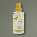 Sensitive by Nature Shine Spray 6oz