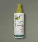Sensitive by Nature Moisture Curls