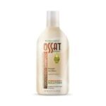Smoothing Shampoo 12oz