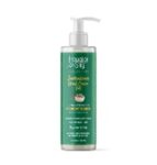 Jamaican Black Castor Oil