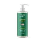 Jamaican Black Castor Oil Non-Flaking Curling Gel
