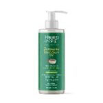 Jamaican Black Castor Oil Non-Flaking Curling Gel 12oz