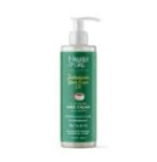 Jamaican Black Castor Oil Restorative Hair Cream