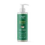 Jamaican Black Castor Oil Restorative Hair Cream 12oz