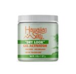 Hair Gel