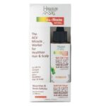 Bald Spot Hair Recovery Serum