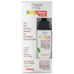 Bald Spot Hair Recovery Serum 1.76oz