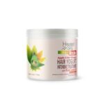 Hair Yogurt Intensive Treatment