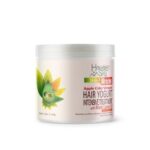 Hair Yogurt Intensive Treatment 16oz