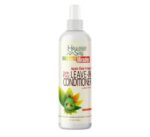 Hawaiian Silky ACV Static-Free Leave-In Conditioner