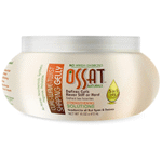 Curl Wave Twist Shaping Jelly 16oz