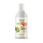 ACV Hair So Soft Conditioner 12oz