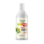 Hawaiian Silky Hair So Soft Apple Cider Vinegar Shampoo 12oz