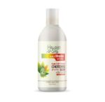 ACV Conditioning