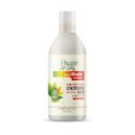 ACV Conditioning