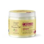 Hawaiian Silky  Sesame Oil  7 Minute Repair Masque 16oz