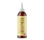 Hawaiian Silky COLLECTION Sesame Oil NUTRIENT HAIR & SCALP OIL