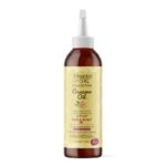 Hawaiian Silky  Sesame Hair & Scalp  Oil 4oz