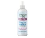 Hawaiian Silky Cool Scalp Moisture Mist