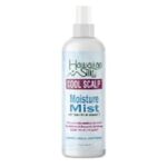 Hawaiian Silky Cool Scalp Moisture Mist 8oz