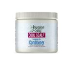 Hawaiian Silky Cool Scalp Leave-In Conditioner