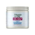 Hawaiian Silky Cool Scalp Leave-In Conditioner 16oz