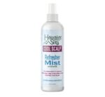 Hawaiian Silky Cool Scalp Refresher Mist