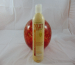 OSSAT Naturals’ Triple Moisture Lotion