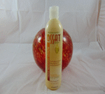 OSSAT Naturals’ Triple Moisture Lotion 12oz