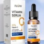 Vitamin  C Serum 60ml