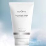 Nuspa  Amino Acid Cleanser 100ml