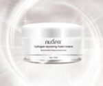 A rich source of powerful antioxidants