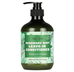 Rosemary Mint Leave-In Conditioner 480ml