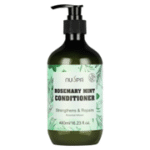 rosemary mint conditioner