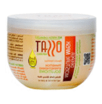 OSSAT Leave-In Conditioner
