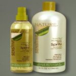Sensitive by Nature Humidity Free Sprit 12oz