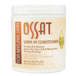 OSSAT Leave-In Conditioner 20oz