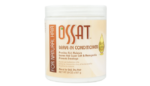OSSAT Leave-In Conditioner 20oz